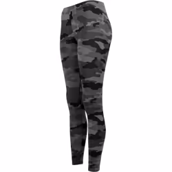 Legging femme Urban Classic skinny - Vue supplémentaire 5