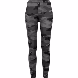 Urban Classics TB1331
