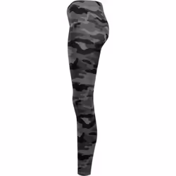 Legging femme Urban Classic skinny