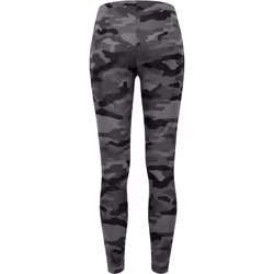 Legging femme Urban Classic skinny