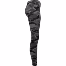Legging femme Urban Classic skinny - Vue supplémentaire 4