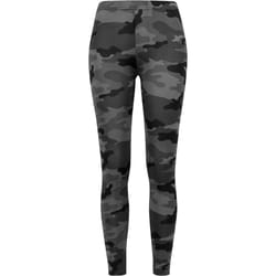 Legging femme Urban Classic skinny