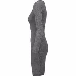 Robe femme Urban Classic Basic
