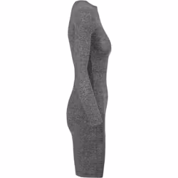 Robe femme Urban Classic Basic - Vue supplémentaire 4