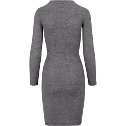 Robe femme Urban Classic Basic
