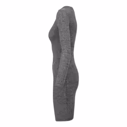 Urban Classics TB1340-00091-0058