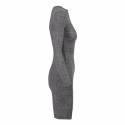 Urban Classics TB1340-00091-0058 - Vue supplémentaire 4