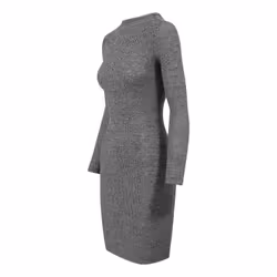 Urban Classics TB1340-00091-0058 - Vue supplémentaire 5