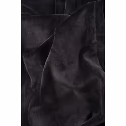 T-shirt femme Urban Classic velvet crew - Vue supplémentaire 13