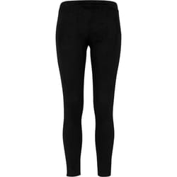 Legging femme Urban Classic imitation uede
