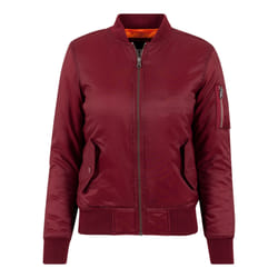 Bomber femme Urban Classic basic