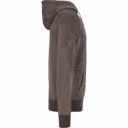 Sweatshirt Urban Classic imitation uede