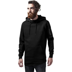 Sweatshirt Urban Classic basic Bomber