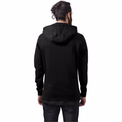 Sweatshirt Urban Classic basic Bomber