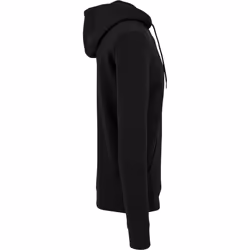 Sweatshirt Urban Classic basic Bomber