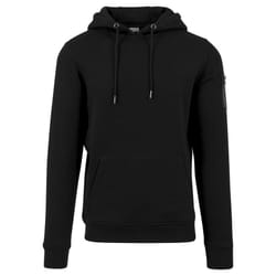 Urban Classics TB1408-00007-0051 Sweat à capuche