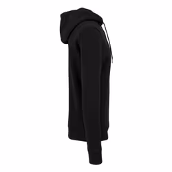 Urban Classics TB1408-00007-0051 Sweat à capuche - Vue supplémentaire 4