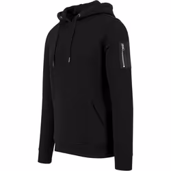 Urban Classics TB1408-00007-0051 Sweat à capuche - Vue supplémentaire 5