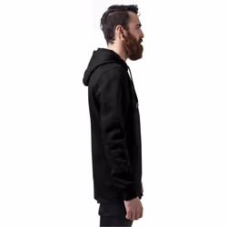 Sweatshirt Urban Classic basic Bomber