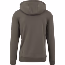 Sweatshirt Urban Classic basic Bomber