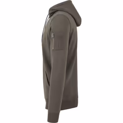 Sweatshirt Urban Classic basic Bomber