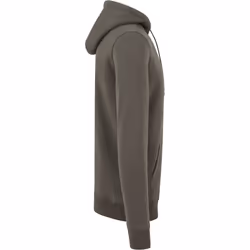 Sweatshirt Urban Classic basic Bomber - Vue supplémentaire 5