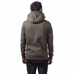 Sweatshirt Urban Classic basic Bomber - Vue supplémentaire 7