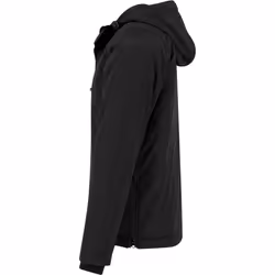 Parka Urban Classic ded pull over