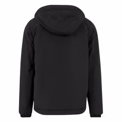 Parka Urban Classic ded pull over