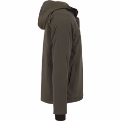 Urban Classics TB1443 - Vue supplémentaire 4