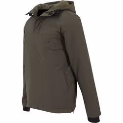 Urban Classics TB1443 - Vue supplémentaire 5