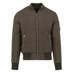 Veste Urban Classic Quilt basic