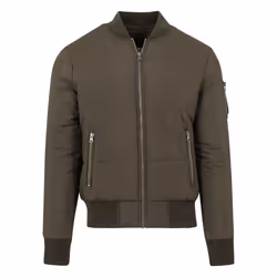 Veste Urban Classic Quilt basic