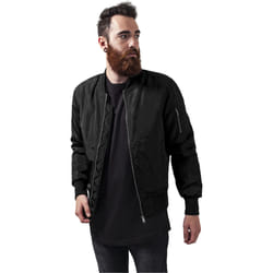 Veste Urban Classic 2-tone