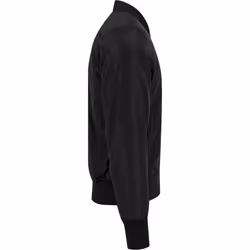 Veste Urban Classic 2-tone