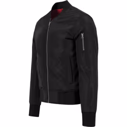 Veste Urban Classic 2-tone