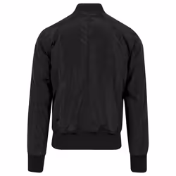 Veste Urban Classic 2-tone - Vue supplémentaire 5