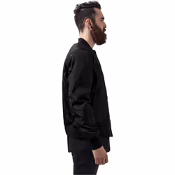 Veste Urban Classic 2-tone - Vue supplémentaire 6