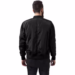Veste Urban Classic 2-tone - Vue supplémentaire 7