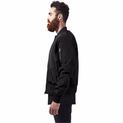 Veste Urban Classic 2-tone - Vue supplémentaire 8