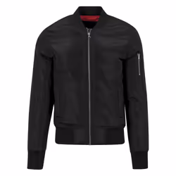 Veste Urban Classic 2-tone - Vue supplémentaire 9