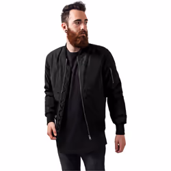 Veste Urban Classic 2-tone
