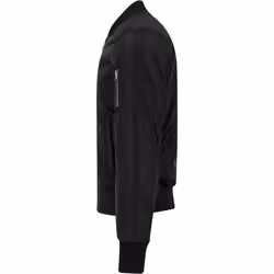 Veste Urban Classic 2-tone - Vue supplémentaire 4