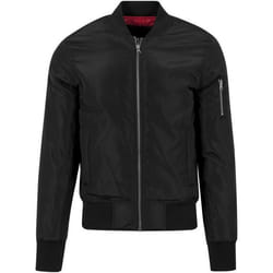Veste grandes tailles Urban Classic 2-tone