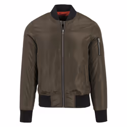 Veste Urban Classic 2-tone