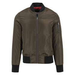 Veste Urban Classic 2-tone
