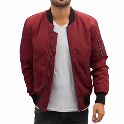 Veste Urban Classic 2-tone