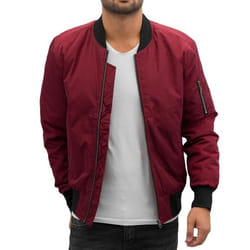 Veste Urban Classic 2-tone