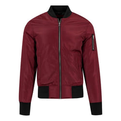 Urban Classics TB1446-00619-0060