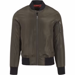 Veste Urban Classic 2-tone